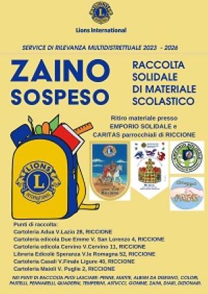 locandina - (Cliccare per chiudere la finestra)